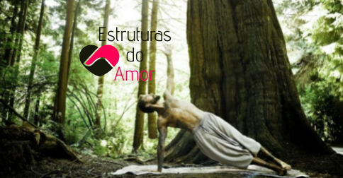 Garantindo os alicerces do coração e da Terra