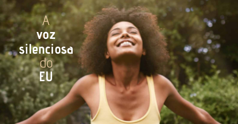 Quem permanece quando tudo desmorona?