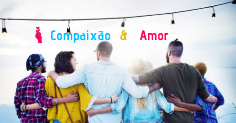 As marés estão mudando