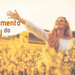As energias e os campos energéticos da Nova Terra