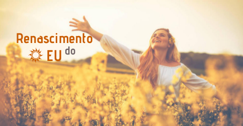 As energias e os campos energéticos da Nova Terra