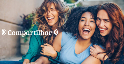 Aqueles que ainda não despertaram