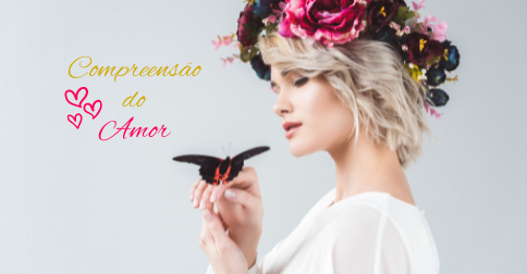 ENFRENTANDO OS DESAFIOS DA VIDA SEM SER DESAFIADO