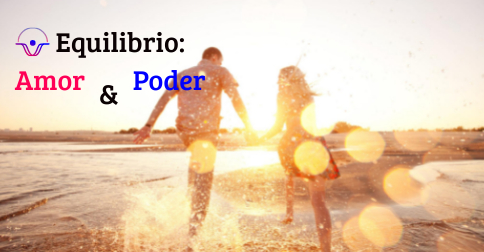 A História de Edimos