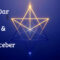 Kryon: O Propósito das Almas Antigas