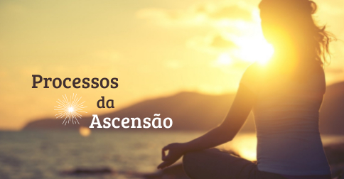 A Semeadura da Raça de uma Terra Iluminada