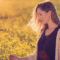 Sananda: Todas as Palavras do Mundo