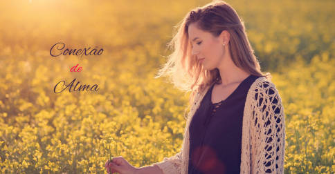 Sananda: Todas as Palavras do Mundo