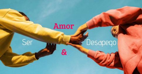 Os Criadores da 12D