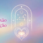EIXO PARA A UNIDADE