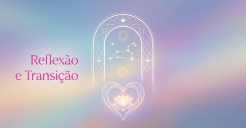 EIXO PARA A UNIDADE