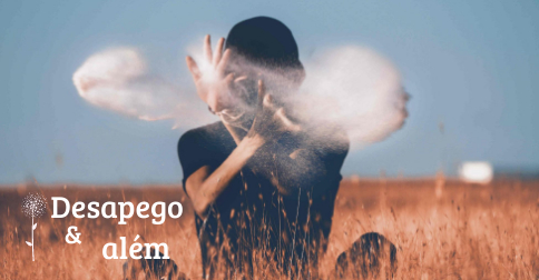 Arcanjo Metatron: Espaço Além do Apego