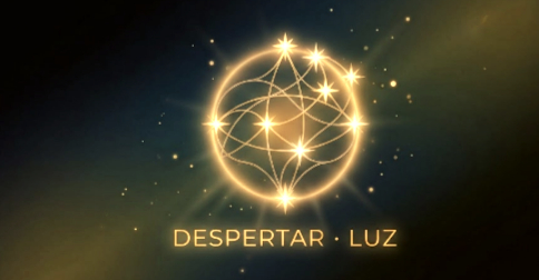 Uma Rede Viva de Consciência
