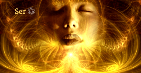 Kryon: A Merkaba