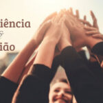 Os Andromedanos: Soberania da Linha do Tempo e a Arte da Ascensão