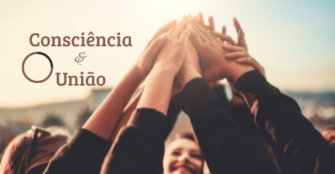 Os Andromedanos: Soberania da Linha do Tempo e a Arte da Ascensão