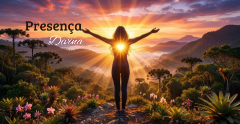 O Divino Feminino: Empunhe o Seu Poder