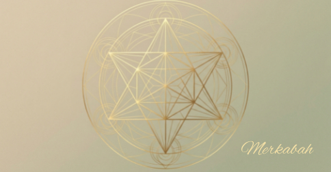 Kryon - coerência sagrada