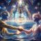 Saint Germain: Amor sem Posse