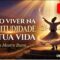 MESTRE RUMI - O processo do despertar pode até ser considerado por alguns como doloroso