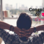 NÃO AO MEDO DE FICAR DE FORA. DIGA SIM AO SEU CORAÇÃO