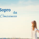 OS VENTOS DE CRISTAL — LILITH SOBRE A RENOVAÇÃO DA HUMANIDADE