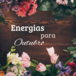 RELATÓRIO DA ENERGIA DE OUTUBRO DE 2026