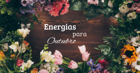 RELATÓRIO DA ENERGIA DE OUTUBRO DE 2026
