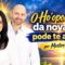 MESTRE RUMI - Comunicação telepática por Luciana Attorresi - 4 Outubro 2026